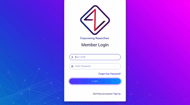 app2.zdatacloud.com