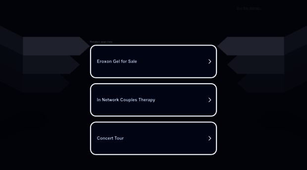 app21.maku2bbb.online