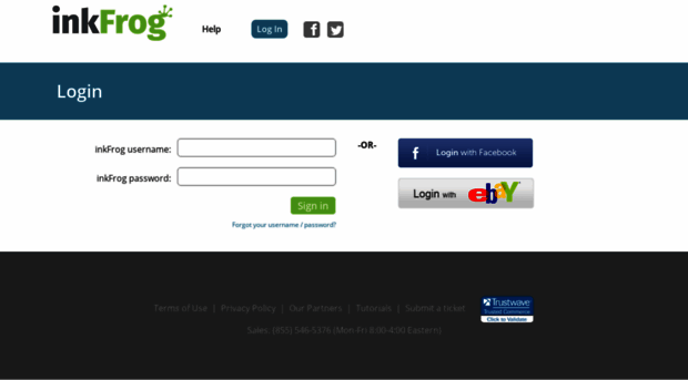app3.inkfrog.com