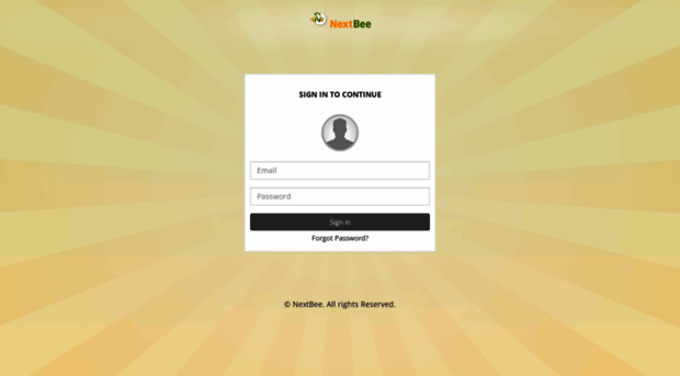 app3.nextbee.com