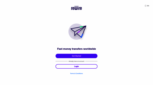 app3.rewire.to