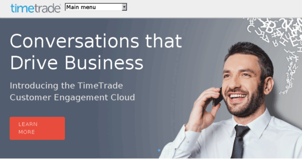 app3.timetrade.com