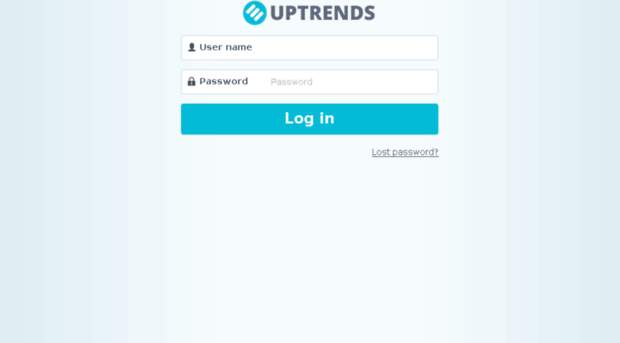 app3.uptrends.com