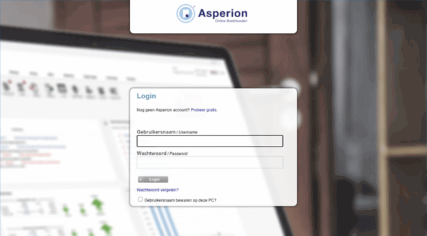 app32.asperion.nl