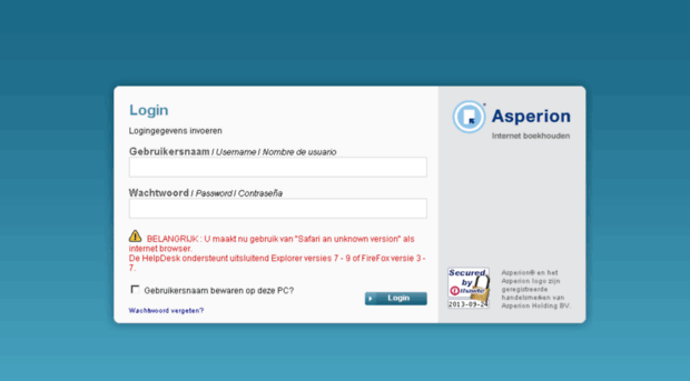 app4.asperion.nl