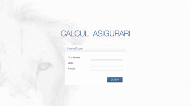 app4.calculasigurari.ro