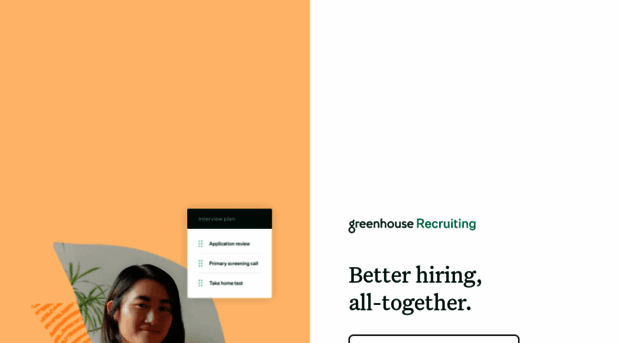 app4.greenhouse.io