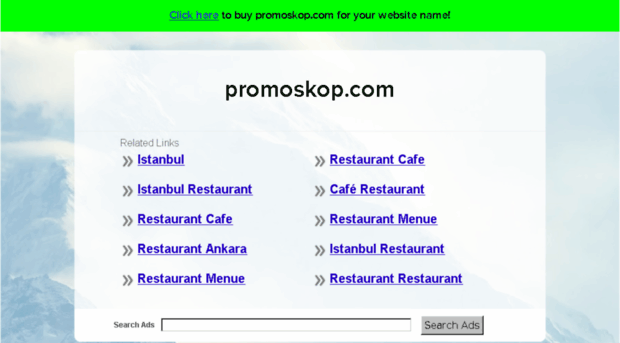 app4.promoskop.com