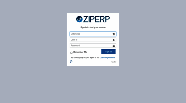 app4.ziperp.net