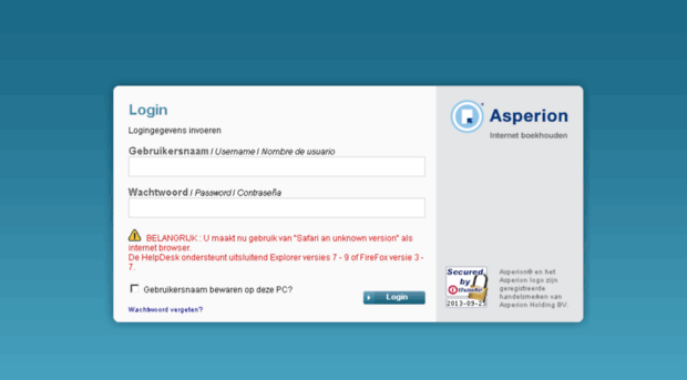 app41.asperion.nl