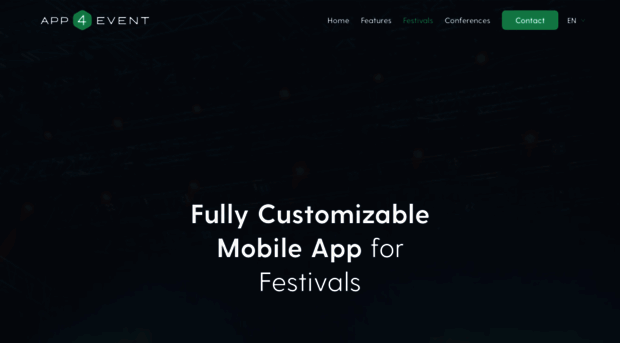app4fest.com