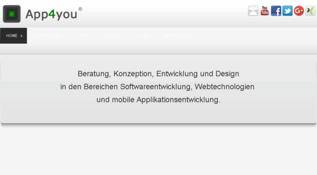 app4you.eu