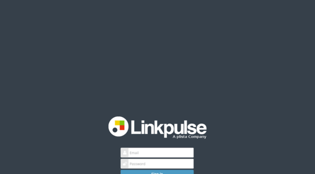 app5-eu.linkpulse.com