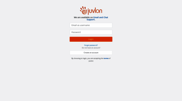 app5.juvlon.com