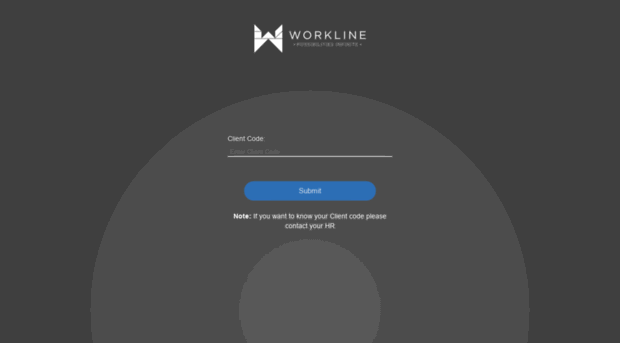 app5.workline.hr