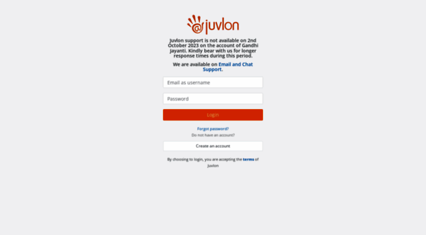 app6.juvlon.com