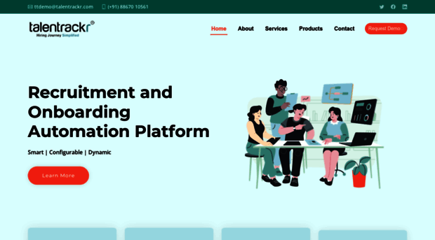 app6.talentrackr.com