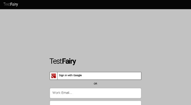 app6.testfairy.com