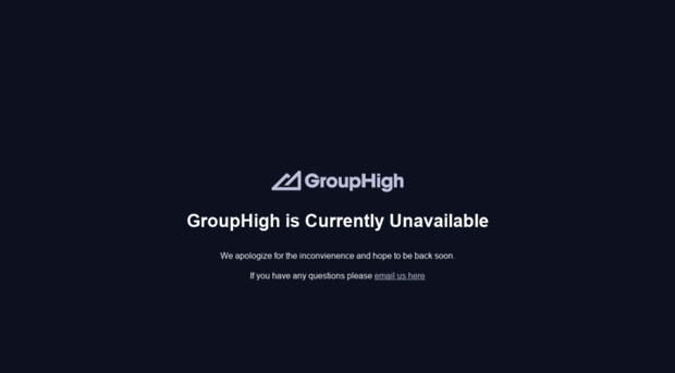 app7.grouphigh.com