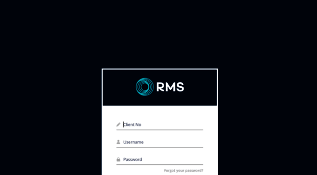 app8.rmscloud.com