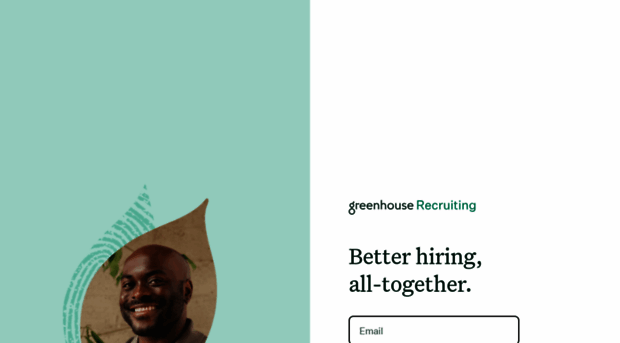 app9.greenhouse.io