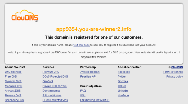 app9354.you-are-winner2.info