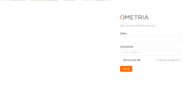 app_staging.ometria.com