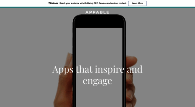 appable.app