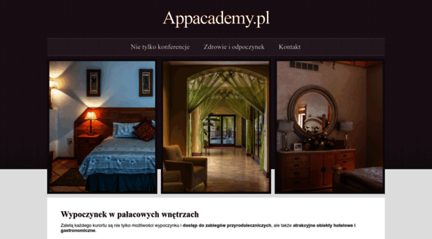 appacademy.pl