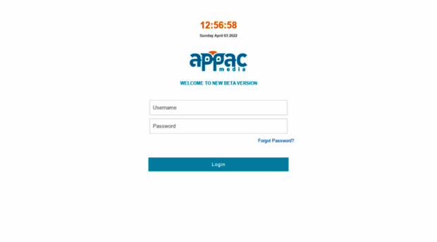 appacmedia.in