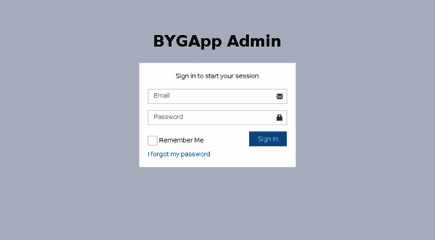 appadmin.byg.co.in