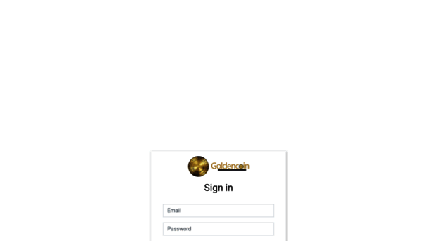 appadmin.goldencoin.io