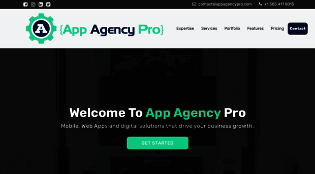 appagencypro.com