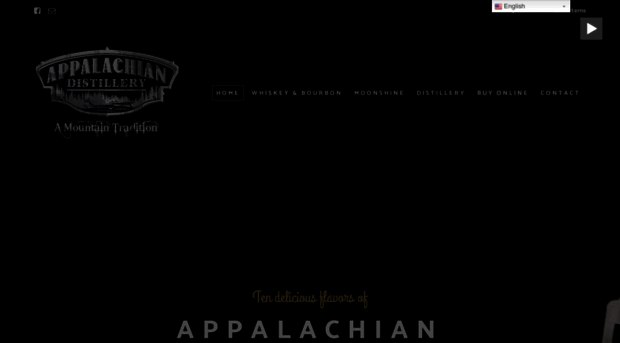 appalachian-moonshine.com