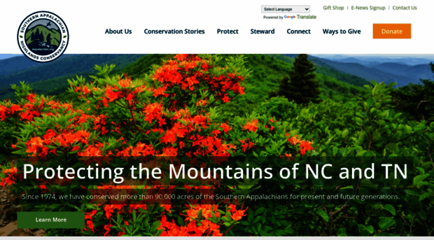 appalachian.org