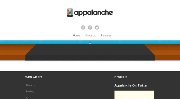 appalanche.co