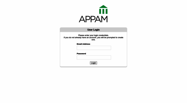 appam.confex.com