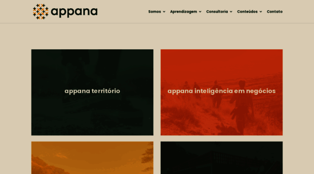 appana.com.br