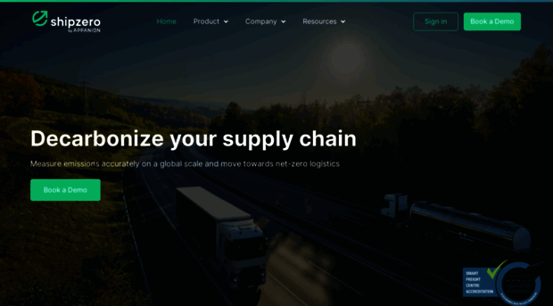 appanion.com