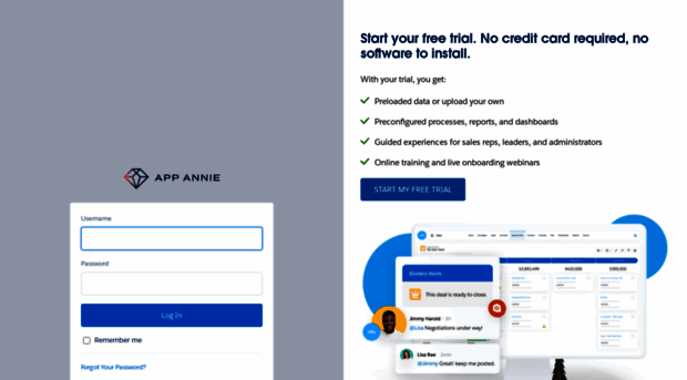 appannie.my.salesforce.com