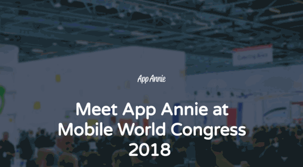 appannieatmwc2018.splashthat.com