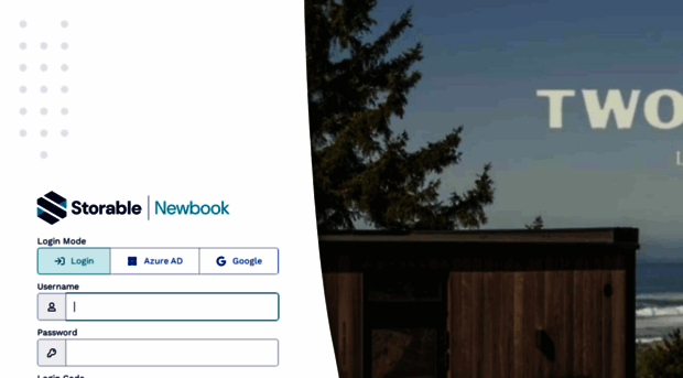 appap.newbook.cloud