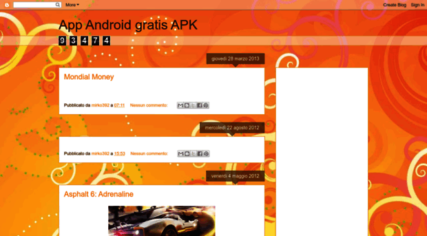 appapkandroid.blogspot.com