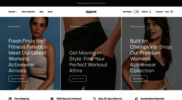 apparel.merchantsbestfriends.com