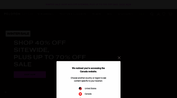 apparel.onepeloton.ca