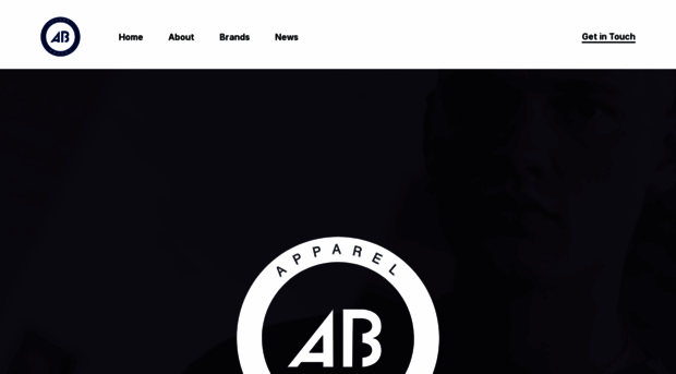 apparelbrands.co.uk