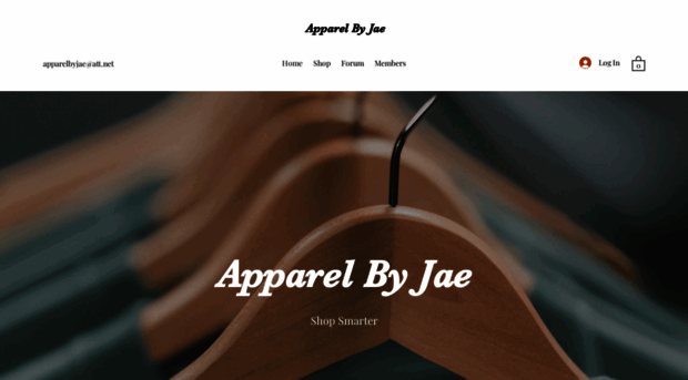 apparelbyjae.com