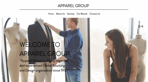 apparelgroup.com.au