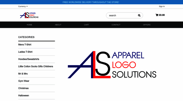 apparellogosolutions.co.uk