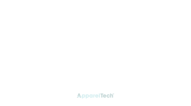 appareltech.in